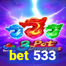 bet 533